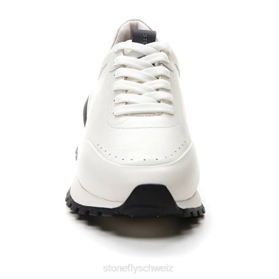 CH Stonefly Frauen simply lady 3 nappa lth Schuhe 346 R4R035