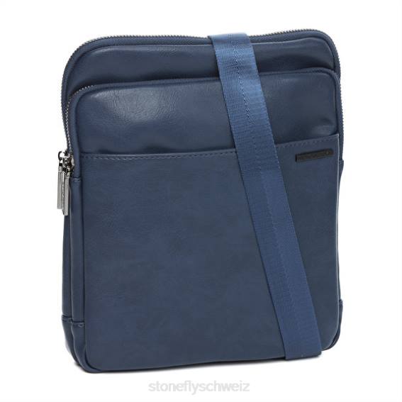 CH Stonefly Männer Börse Broadway 1 Taschen 100 R4R0371