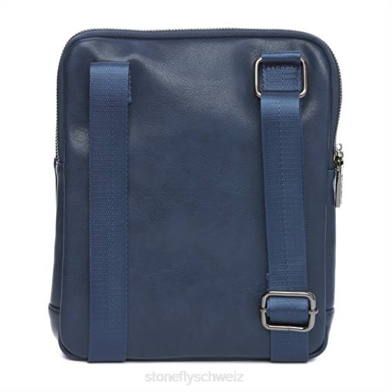 CH Stonefly Männer Börse Broadway 1 Taschen 100 R4R0371