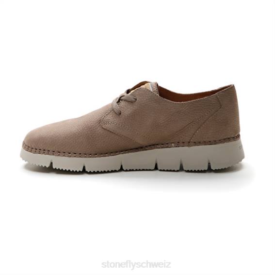 CH Stonefly Männer Elite Man 14 Nabuk Schuhe 8sc R4R0326
