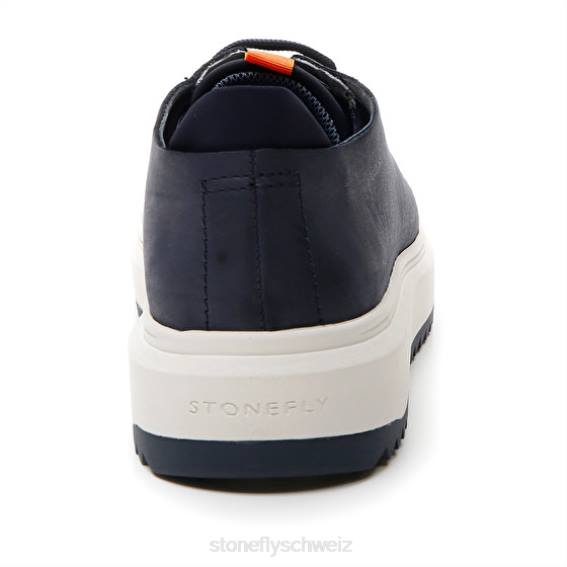 CH Stonefly Männer Fluss 5 Kalb lth Schuhe 05h R4R0356