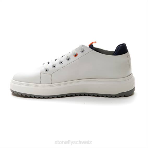 CH Stonefly Männer Fluss 5 Kalb lth Schuhe 151 R4R0355