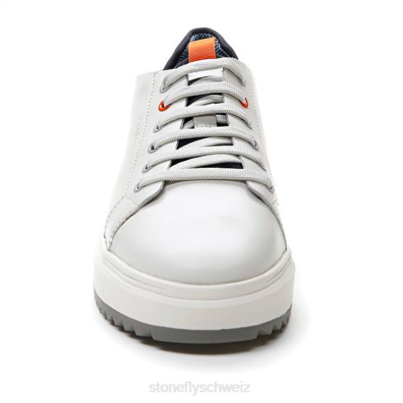 CH Stonefly Männer Fluss 5 Kalb lth Schuhe 151 R4R0355