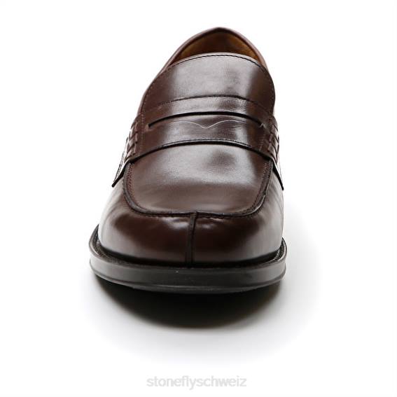 CH Stonefly Männer Glückseligkeit 1 Kalb lth Schuhe 410 R4R0294