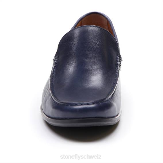 CH Stonefly Männer Sommer II 1 Kalb Schuhe 124 R4R0307