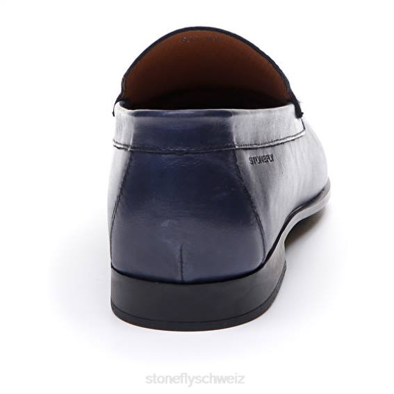 CH Stonefly Männer Sommer II 1 Kalb Schuhe 124 R4R0307