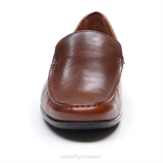 CH Stonefly Männer Sommer II 1 Kalb Schuhe 314 R4R0306