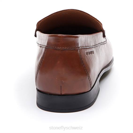 CH Stonefly Männer Sommer II 1 Kalb Schuhe 314 R4R0306