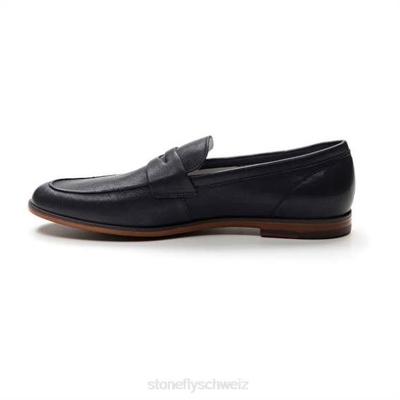 CH Stonefly Männer Steve 4 gewaschene Ziege Schuhe 124 R4R0322