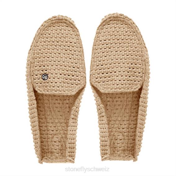 CH Stonefly unisex Planet Folien 0cb R4R0382