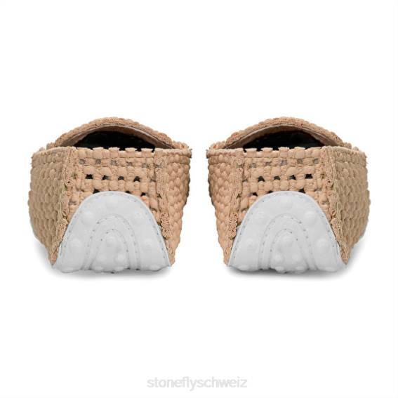 CH Stonefly unisex Planet Folien 0cb R4R0382