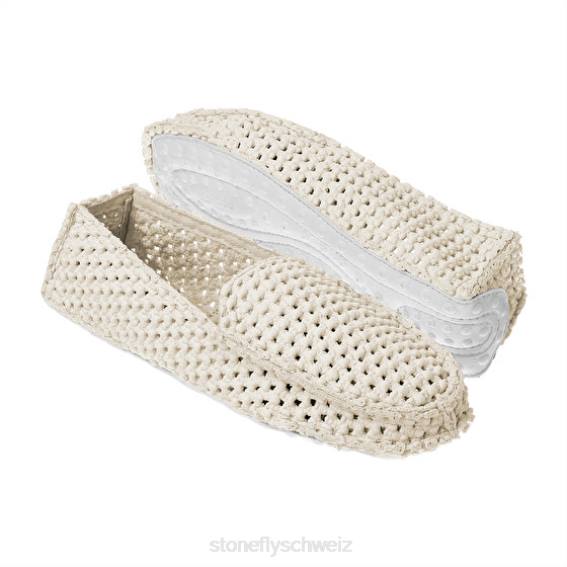 CH Stonefly unisex Planet Folien 0fi R4R0383