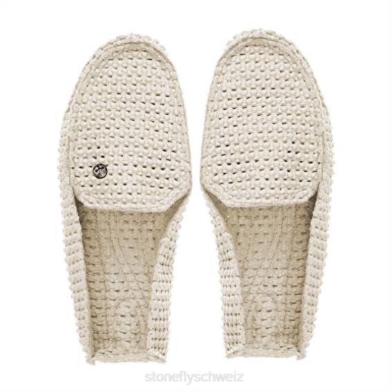 CH Stonefly unisex Planet Folien 0fi R4R0383