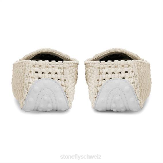 CH Stonefly unisex Planet Folien 0fi R4R0383