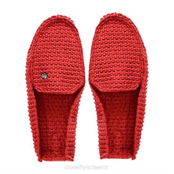 CH Stonefly unisex Planet Folien 0wx R4R0384