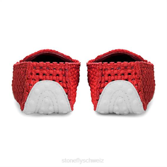 CH Stonefly unisex Planet Folien 0wx R4R0384