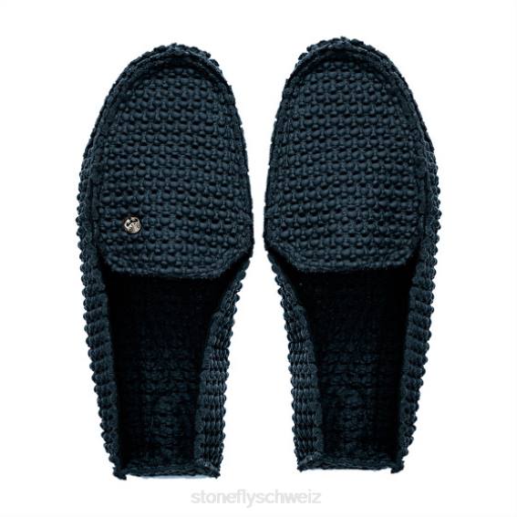 CH Stonefly unisex Planet Folien 0zt R4R0385