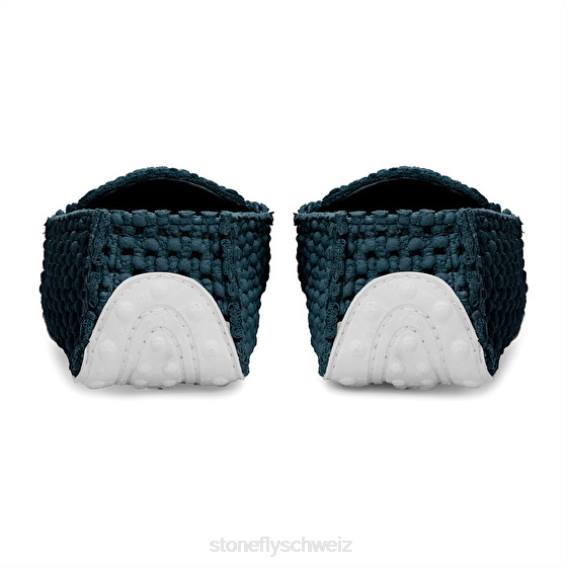 CH Stonefly unisex Planet Folien 0zt R4R0385