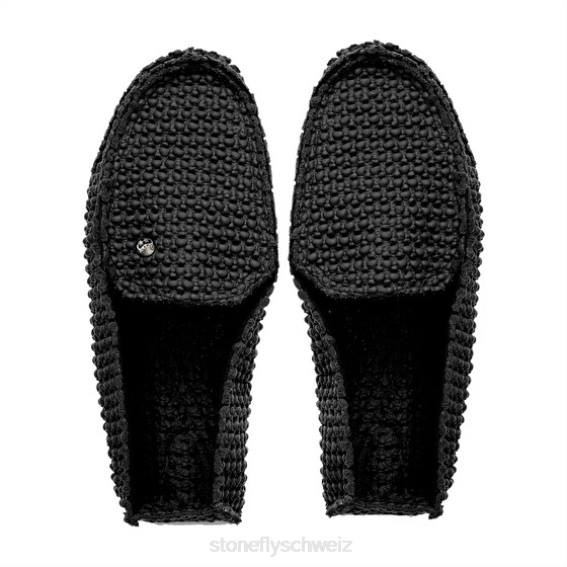 CH Stonefly unisex Planet Folien 21v R4R0386