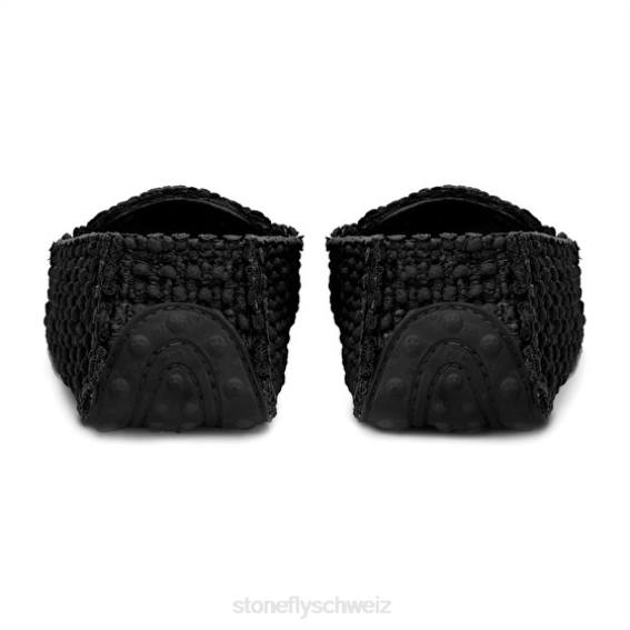 CH Stonefly unisex Planet Folien 21v R4R0386