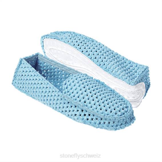 CH Stonefly unisex Planet Folien 2rw R4R0387