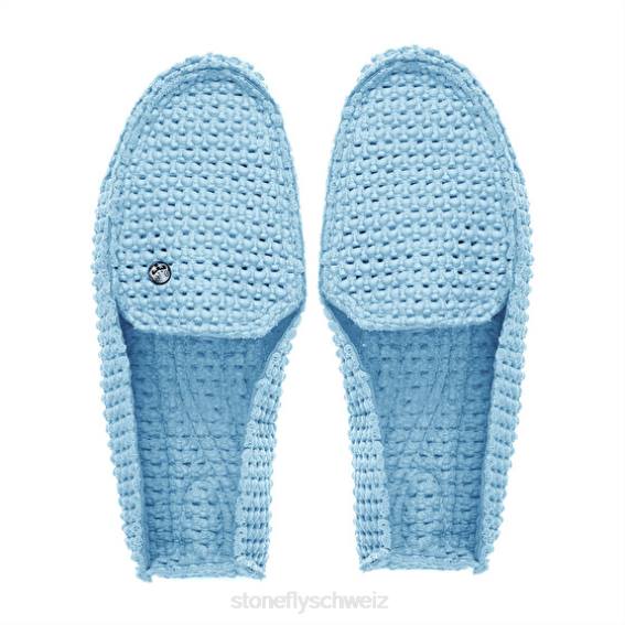 CH Stonefly unisex Planet Folien 2rw R4R0387