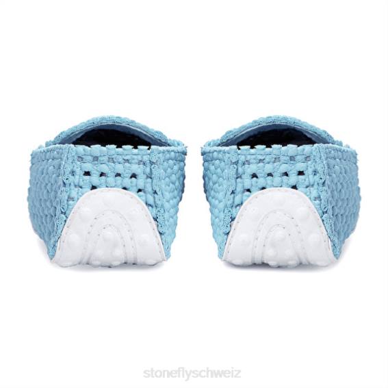 CH Stonefly unisex Planet Folien 2rw R4R0387