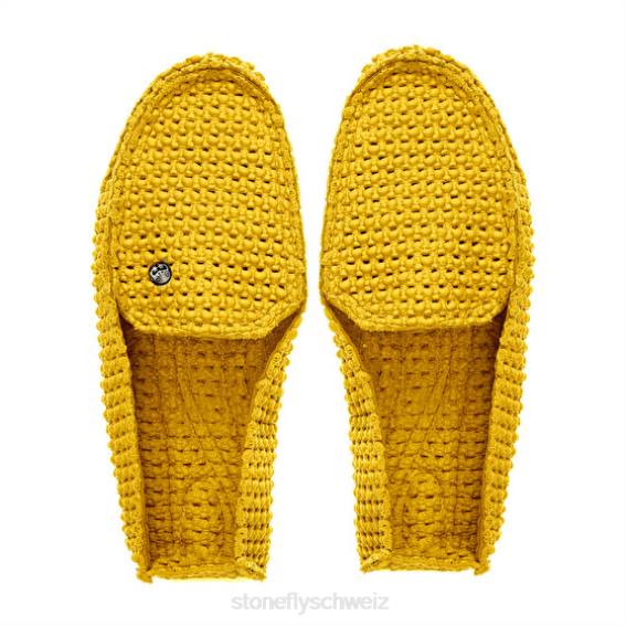 CH Stonefly unisex Planet Folien 5js R4R0389