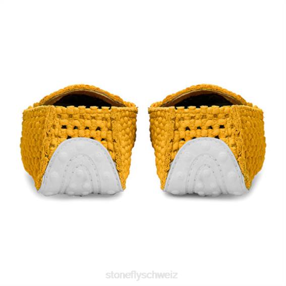 CH Stonefly unisex Planet Folien 5js R4R0389