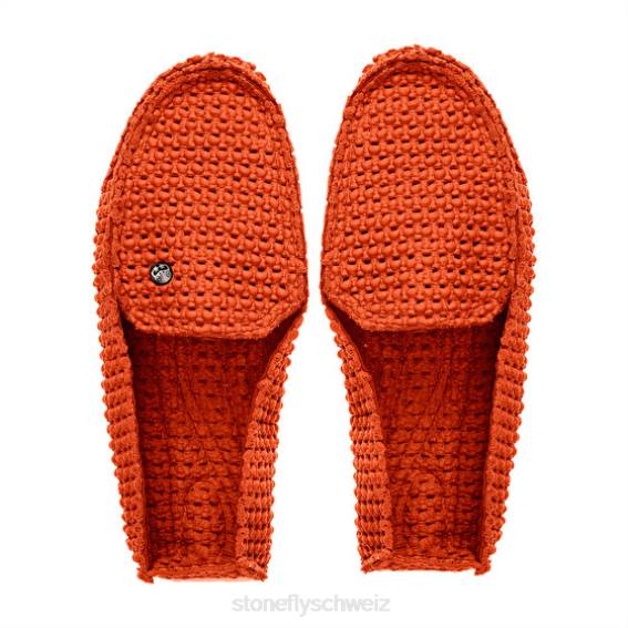 CH Stonefly unisex Planet Folien 6t3 R4R0390