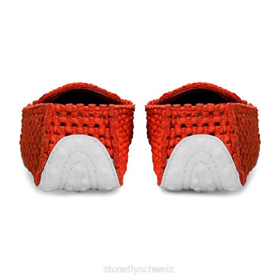 CH Stonefly unisex Planet Folien 6t3 R4R0390