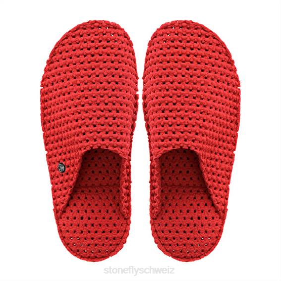 CH Stonefly unisex Traum Folien 06s R4R0391