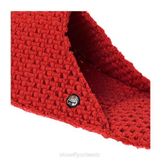 CH Stonefly unisex Traum Folien 06s R4R0391