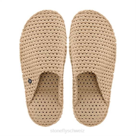 CH Stonefly unisex Traum Folien 0ca R4R0392