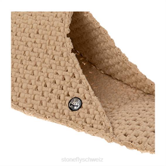 CH Stonefly unisex Traum Folien 0ca R4R0392