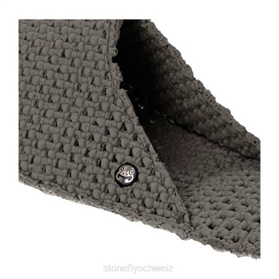 CH Stonefly unisex Traum Folien 0iq R4R0379