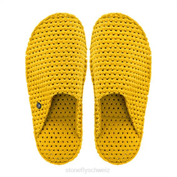 CH Stonefly unisex Traum Folien 5jt R4R0375