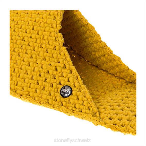 CH Stonefly unisex Traum Folien 5jt R4R0375