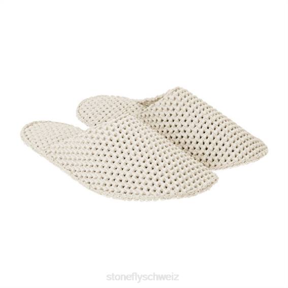 CH Stonefly unisex Traum Folien helles Weiss R4R0380