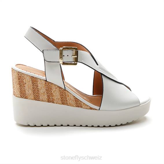 CH Stonefly Frauen 16 Kalbslederth Sandalen 151 R4R0220