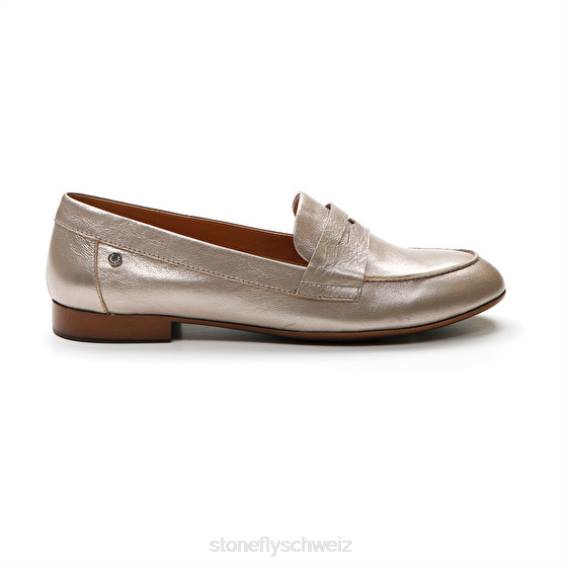 CH Stonefly Frauen adel 1 laminiert lth Schuhe i89 R4R023