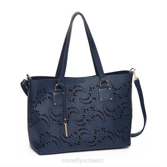 CH Stonefly Frauen Börse Altea 1 Taschen 144 R4R0289
