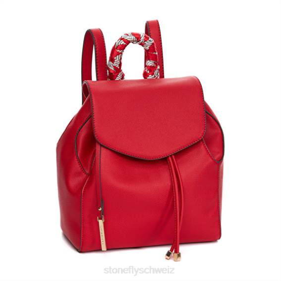 CH Stonefly Frauen Börse Godiva 1 Taschen 66a R4R0262
