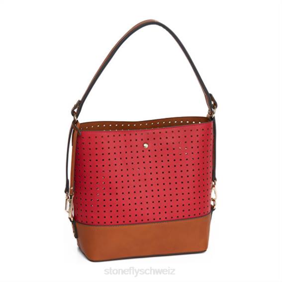 CH Stonefly Frauen Börse Milva 1 Taschen 66a R4R0280