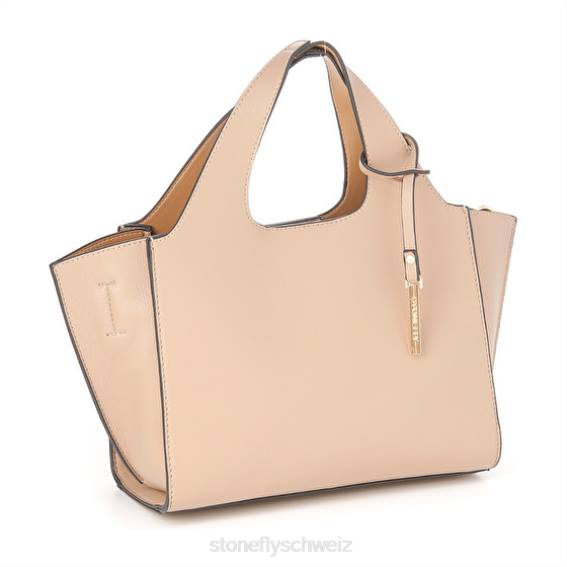 CH Stonefly Frauen Birby 1 Taschen 75 R4R0273