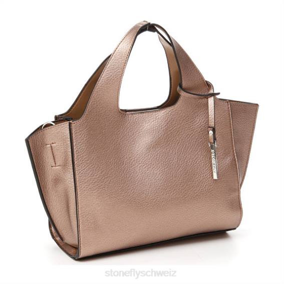 CH Stonefly Frauen Birby 1 Taschen l41 R4R0274