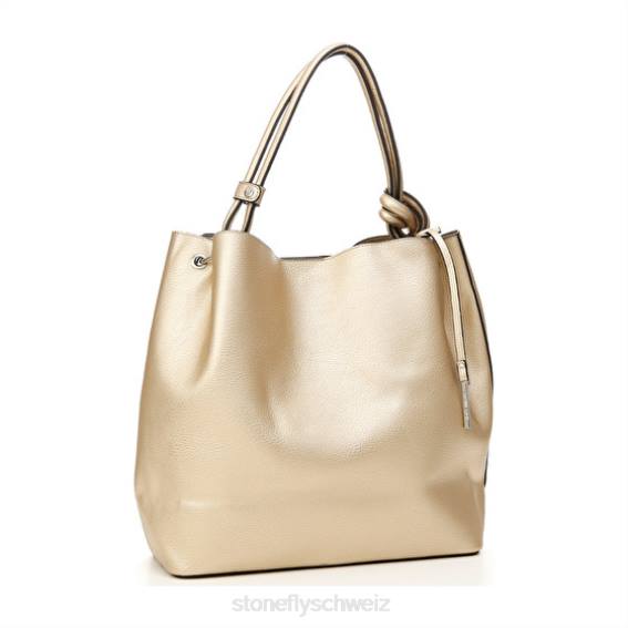 CH Stonefly Frauen Geschmack 1 Taschen 67 R4R0286