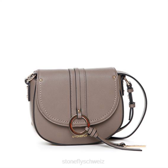 CH Stonefly Frauen Polly 1 Taschen 75 R4R0268