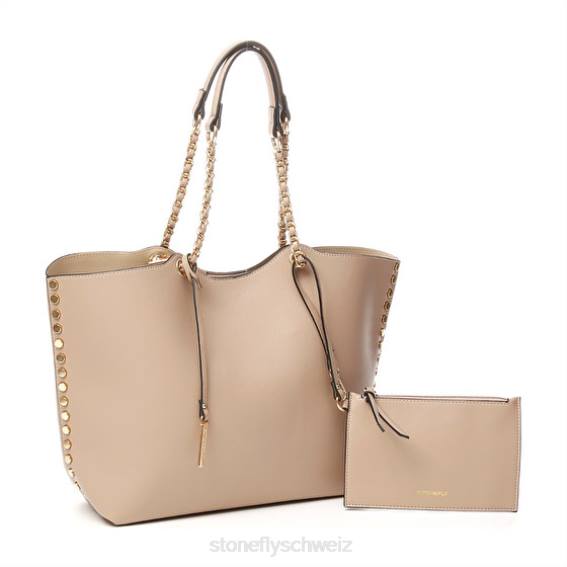 CH Stonefly Frauen Shona 1 Taschen 75 R4R0267