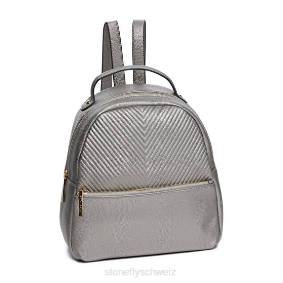 CH Stonefly Frauen borsa donna 1 Taschen 1bp R4R0265